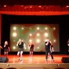 ГУРТ «ALIVE-СПІВ-PROJECTS»