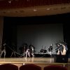 Передпоказ творчих робіт студентів 4 курсу (ХОРб 1-22-4.0д) комплексний іспит (Мистецтво балетмейстера)
