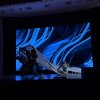Передпоказ творчих робіт студентів 4 курсу (ХОРб 1-22-4.0д) комплексний іспит (Мистецтво балетмейстера)
