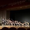 Передпоказ творчих робіт студентів 4 курсу (ХОРб 1-22-4.0д) комплексний іспит (Мистецтво балетмейстера)