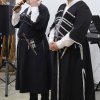 Чотирнадцята програма «Боу Нашир» мистецького проєкту «Пісні народів України» (01.05.2026. платформа Академії сучасного мистецтва Мистецький коледж ім. С. Далі під патронатом Подільської районноїв м. Києві Державної адміністрації)