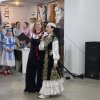 Чотирнадцята програма «Боу Нашир» мистецького проєкту «Пісні народів України» (01.05.2026. платформа Академії сучасного мистецтва Мистецький коледж ім. С. Далі під патронатом Подільської районноїв м. Києві Державної адміністрації)