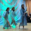 Музично-театральна постановка «Русалчине коло» за мотивами опери Миколи Леонтовича «На русалчин Великдень» 10.06.2026 р.