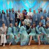 Музично-театральна постановка «Русалчине коло» за мотивами опери Миколи Леонтовича «На русалчин Великдень» 10.06.2026 р.