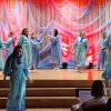 Музично-театральна постановка «Русалчине коло» за мотивами опери Миколи Леонтовича «На русалчин Великдень» 10.06.2026 р.