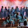 Музично-театральна постановка «Русалчине коло» за мотивами опери Миколи Леонтовича «На русалчин Великдень» 10.06.2026 р.