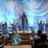 Музично-театральна постановка «Русалчине коло» за мотивами опери Миколи Леонтовича «На русалчин Великдень» 10.06.2026 р.