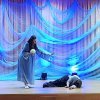 Музично-театральна постановка «Русалчине коло» за мотивами опери Миколи Леонтовича «На русалчин Великдень» 10.06.2026 р.