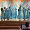 Музично-театральна постановка «Русалчине коло» за мотивами опери Миколи Леонтовича «На русалчин Великдень» 10.06.2026 р.