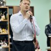 «Літнє натхнення»: студенти та викладачі Факультету музичного мистецтва і хореографії подарували киянам святкову концертну програму