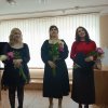 Концерт «You Light Up My Life» до Дня Києва об’єднав шанувальників вокального мистецтва