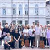 Фестиваль гітарного мистецтва  «МирГрад»