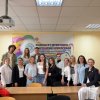 Захист курсових робіт здобувачів  2 курсу спеціальності 025 «Музичне мистецтво» (Сольний спів)