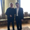 Концертна програма 