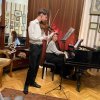 Концерт камерно-інструментальної музики 