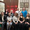 Концерт камерно-інструментальної музики 
