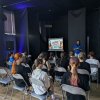 Танцювальний табір Culture Dance Camp 2026