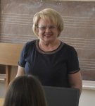 VІІ Всеукраїнська студентська наукова конференція  «Актуальні проблеми мистецької освіти і художньої культури»  в рамках Фестивалю науки