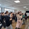 Творчий проєкт «День самоврядування» 