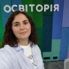 Участь старшого викладача кафедри Процишиної О.Ю. у волонтерському оцінювання анкет Премії Global Teacher Prize Ukraine 2025