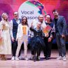 IV «VOCAL SEASONS»
