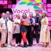 IV «VOCAL SEASONS»
