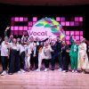 IV «VOCAL SEASONS»