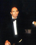 rybnikov.jpg - 33.01 Kb