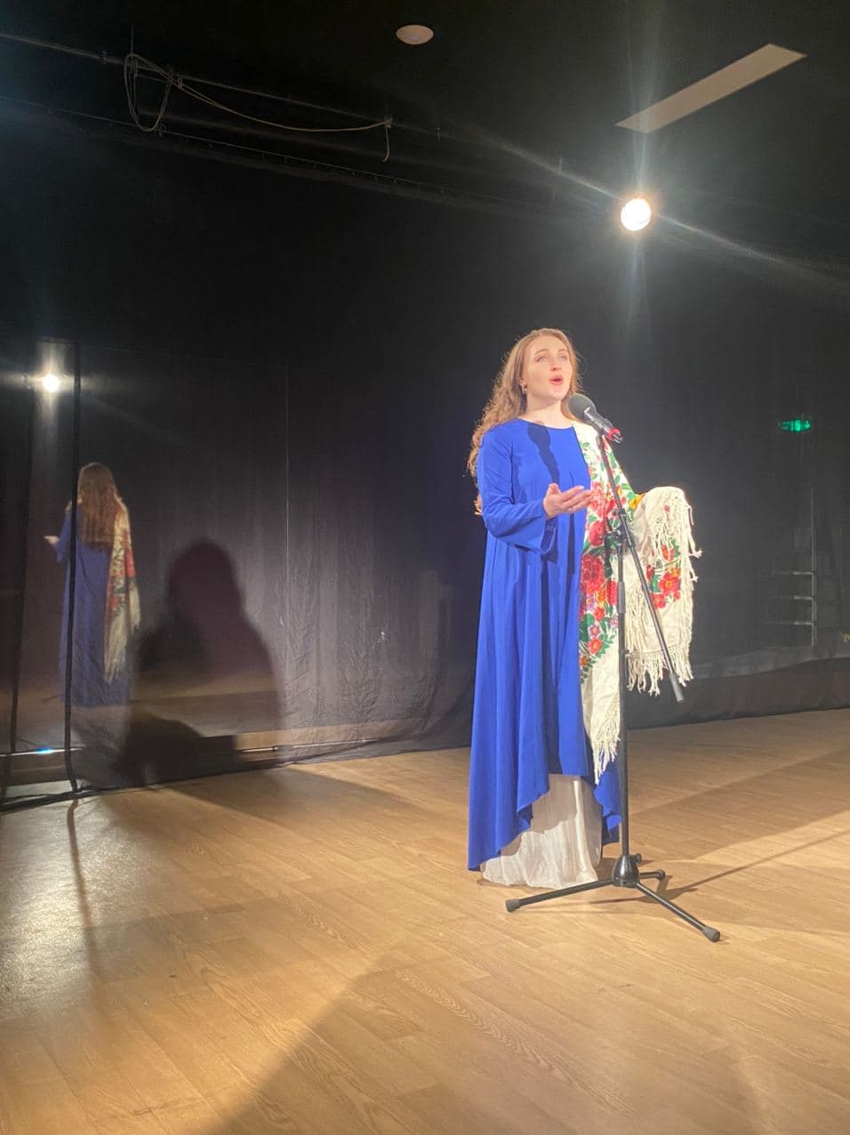 photo 2020 12 08 11 00 54 1