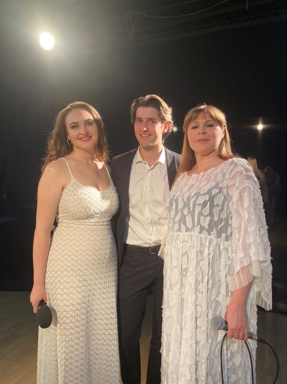 photo 2020 12 08 11 01 43