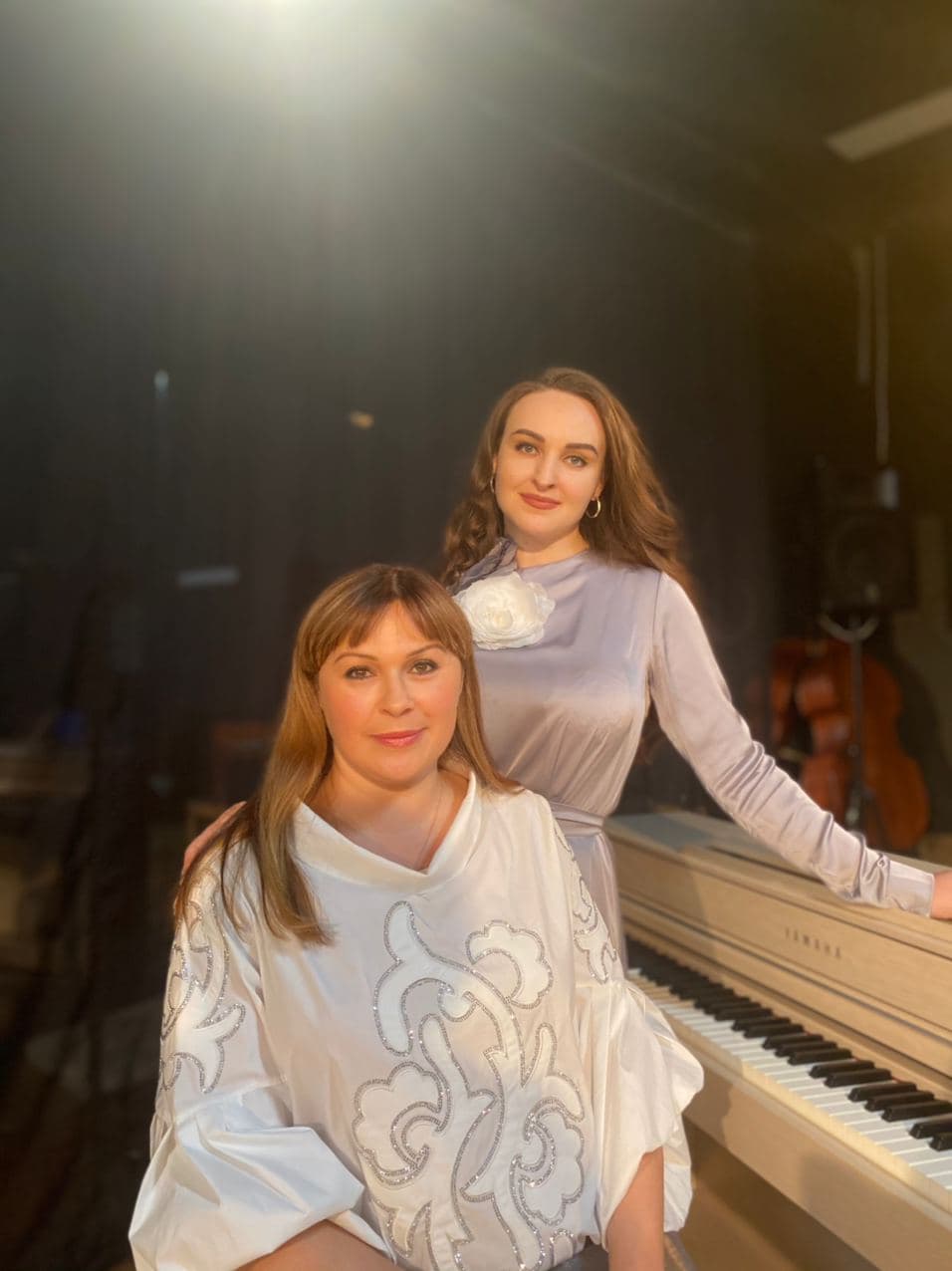 photo 2020 12 08 11 02 08