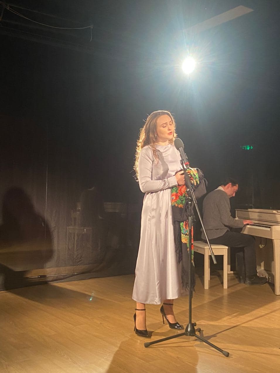 photo 2020 12 08 11 02 44