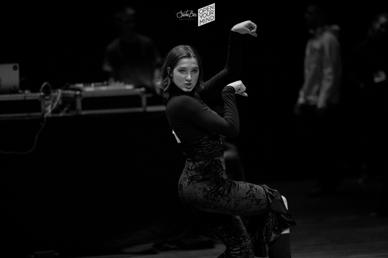 photo 2021 01 15 01.49.02 1