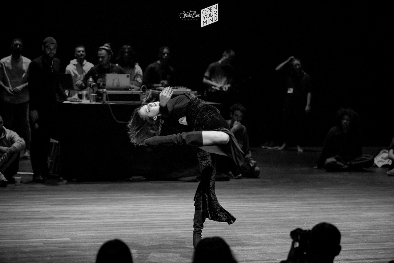 photo 2021 01 15 01.49.06