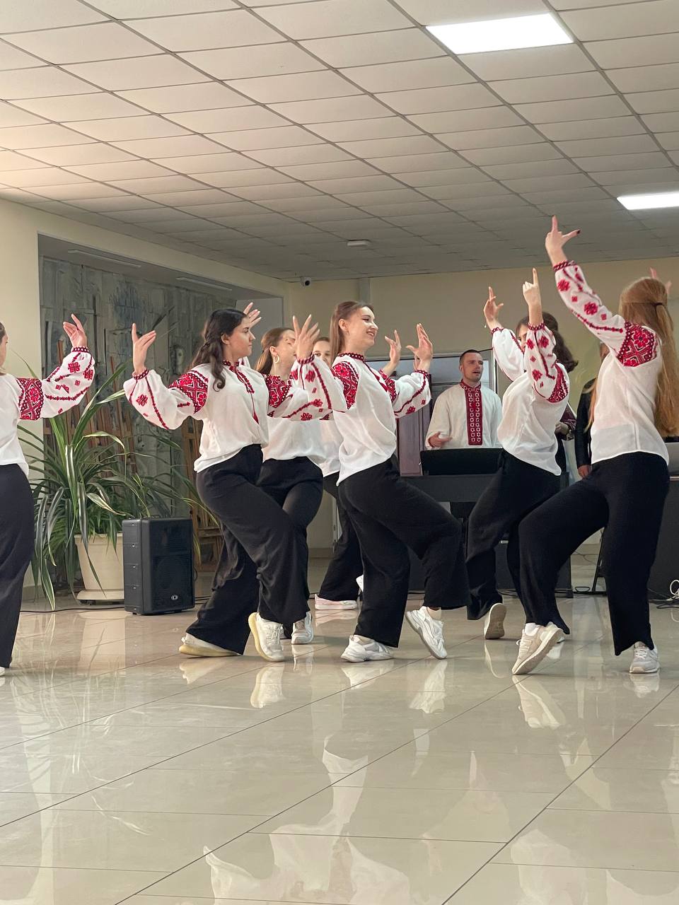 photo 2024 10 23 12 12 20