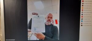 науково-практичний семінар