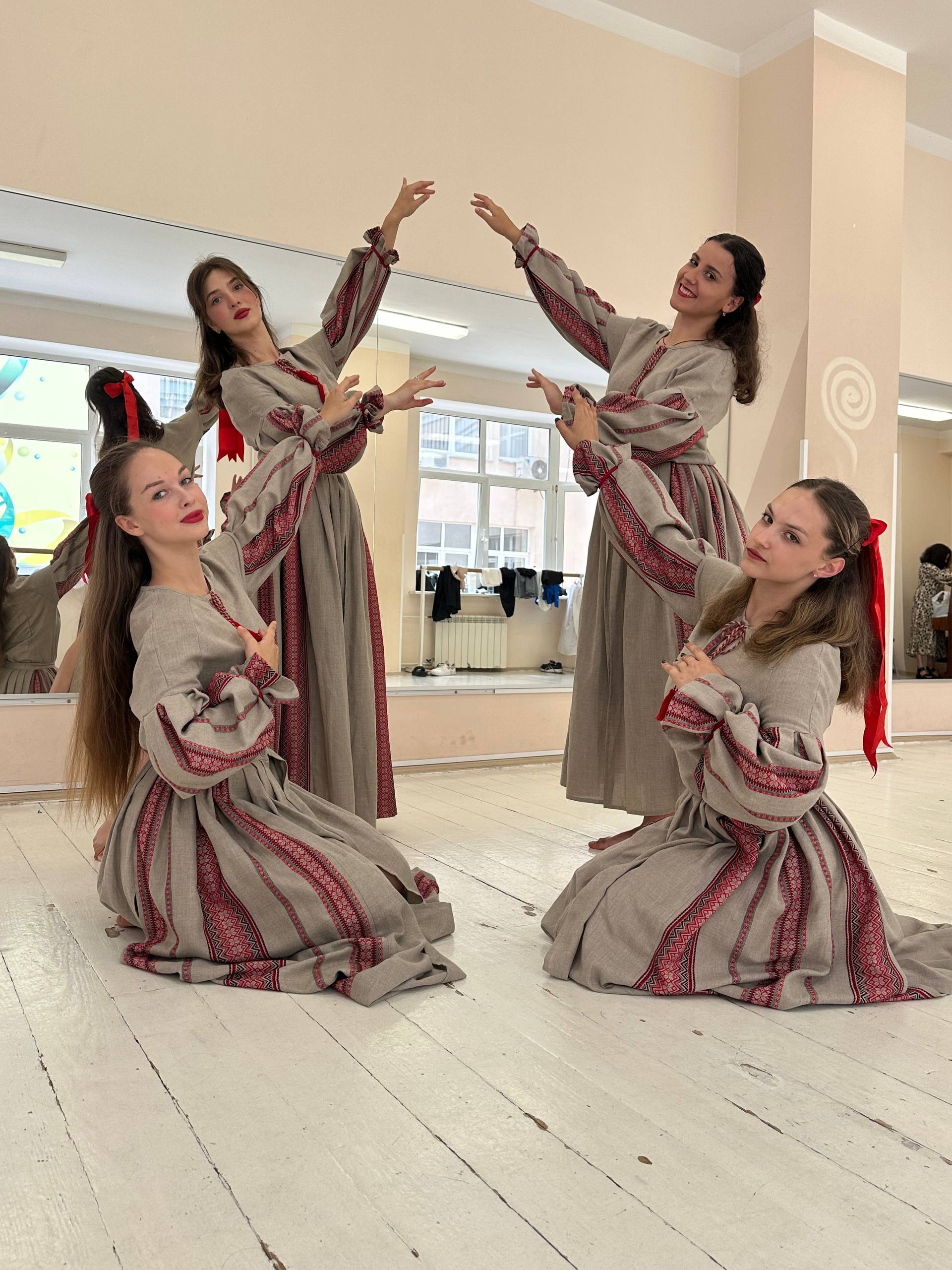 photo 2025 09 01 16 04 57