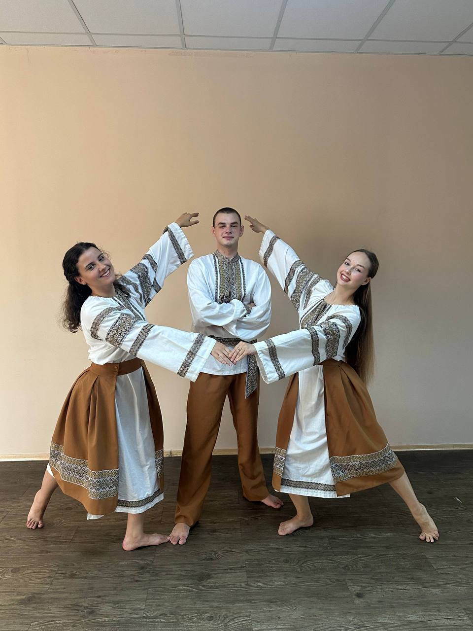 photo 2025 09 02 08 32 41 1