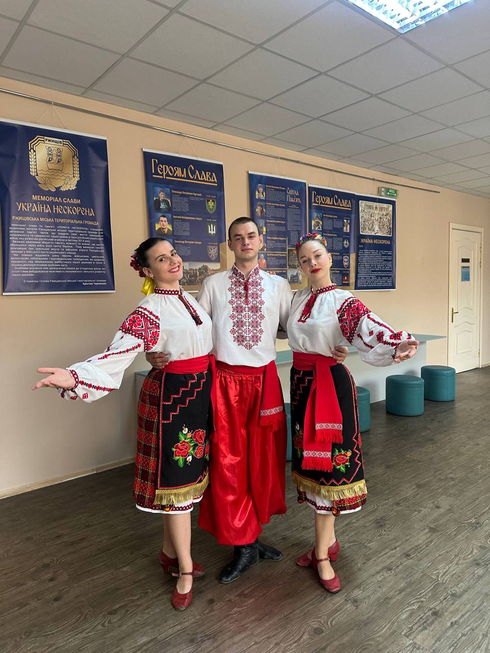 photo 2025 09 02 08 32 50