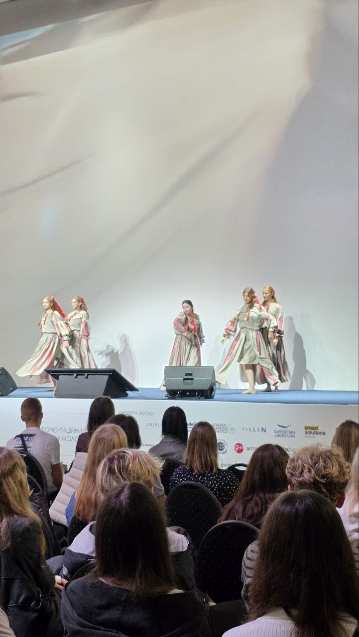 photo 2025 09 19 14 23 00