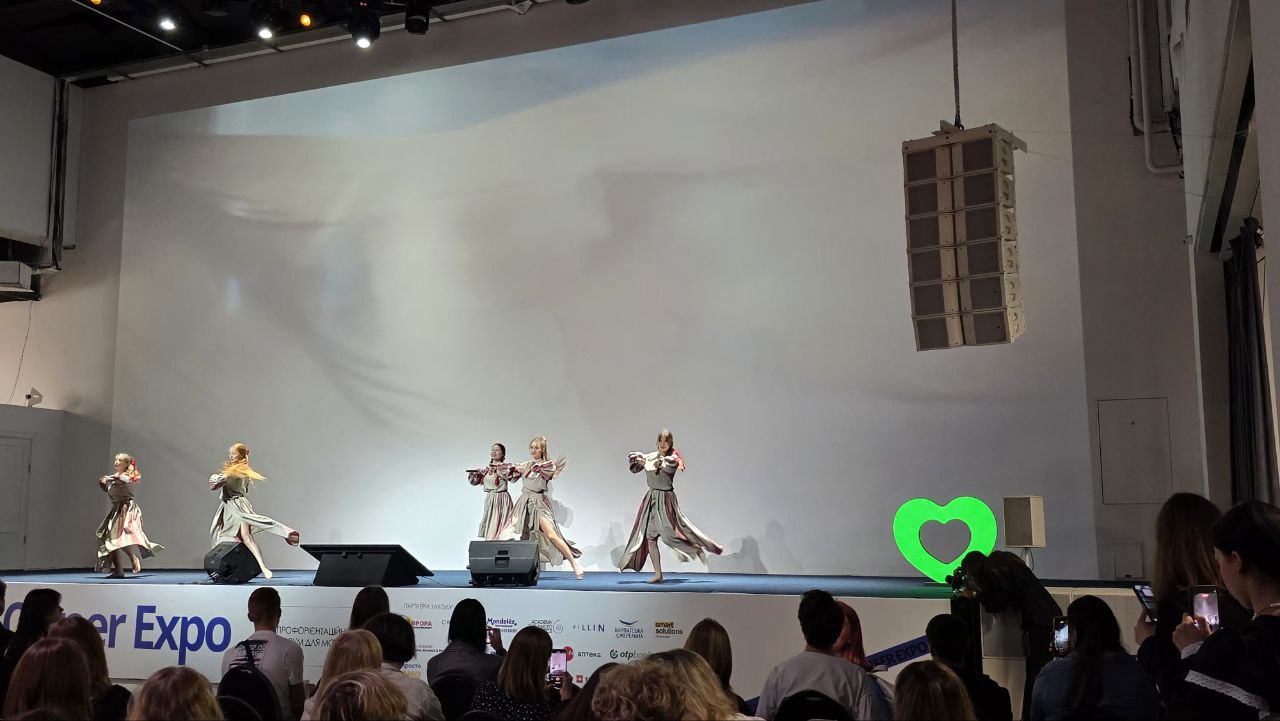 photo 2025 09 19 14 23 00 2