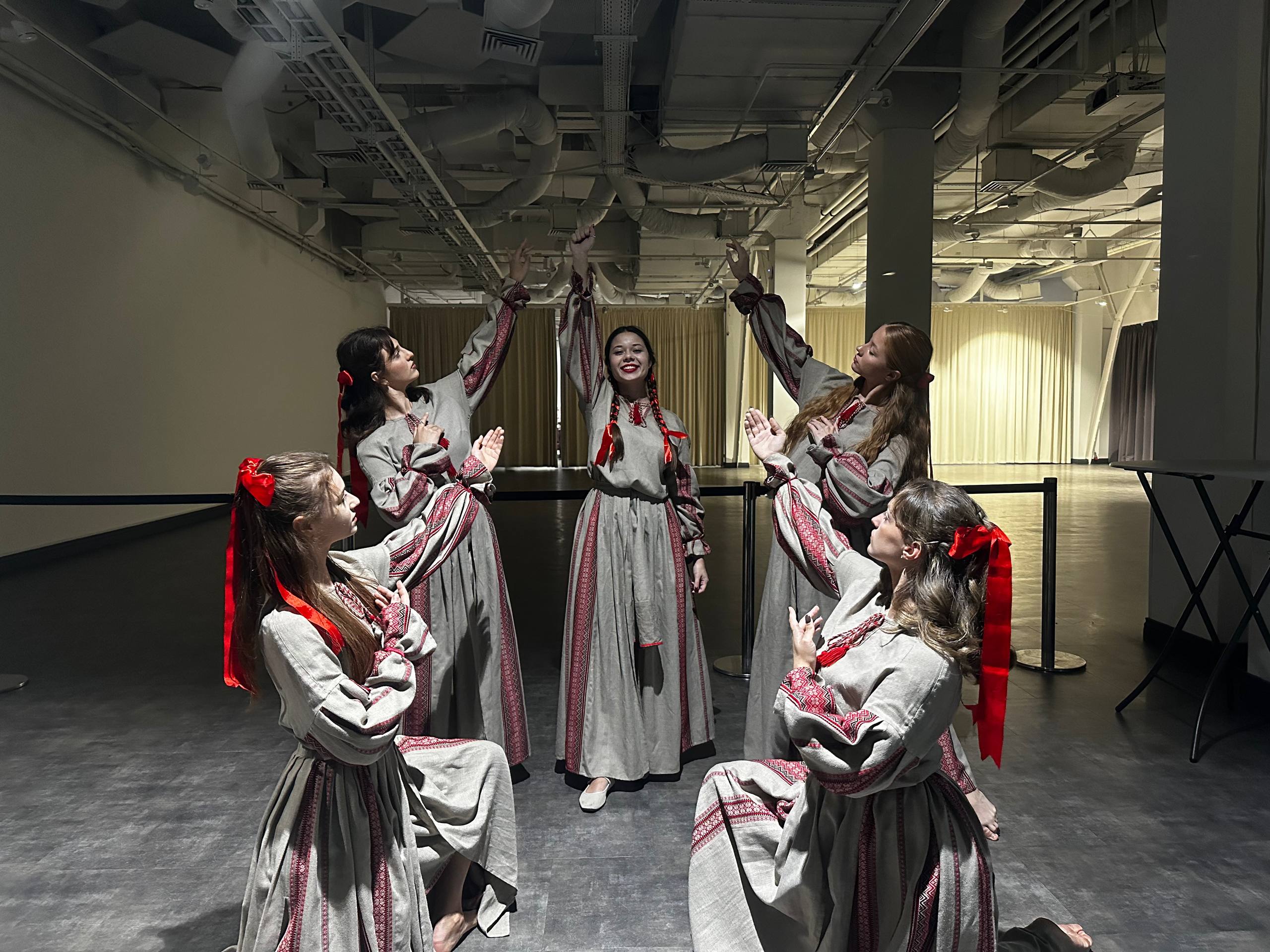 photo 2025 09 19 19 33 04