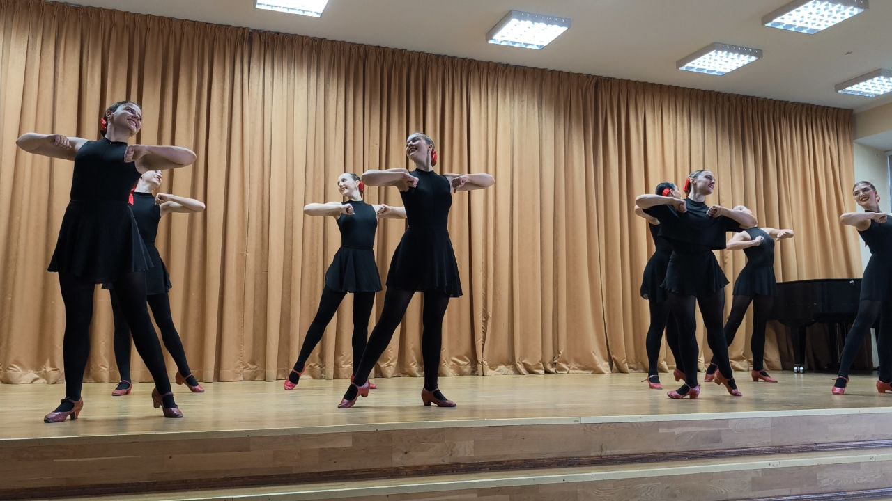 photo 2025 10 04 11 57 27