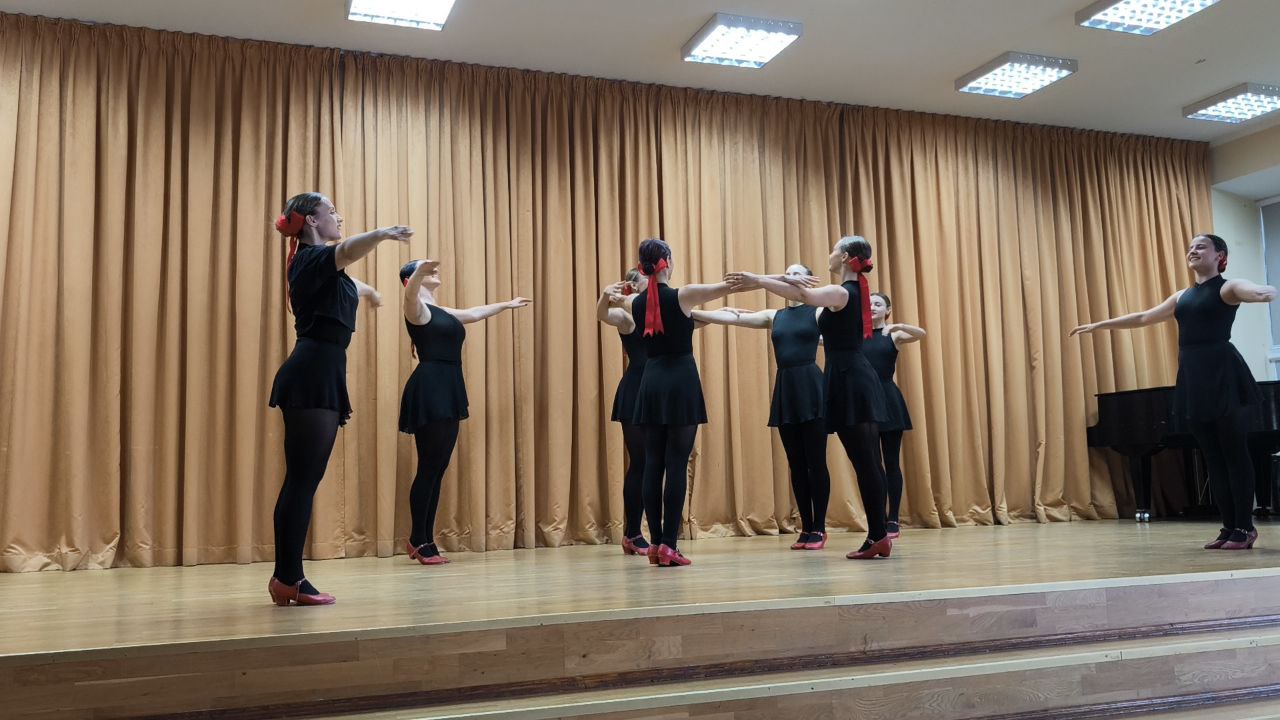 photo 2025 10 04 11 57 27 3