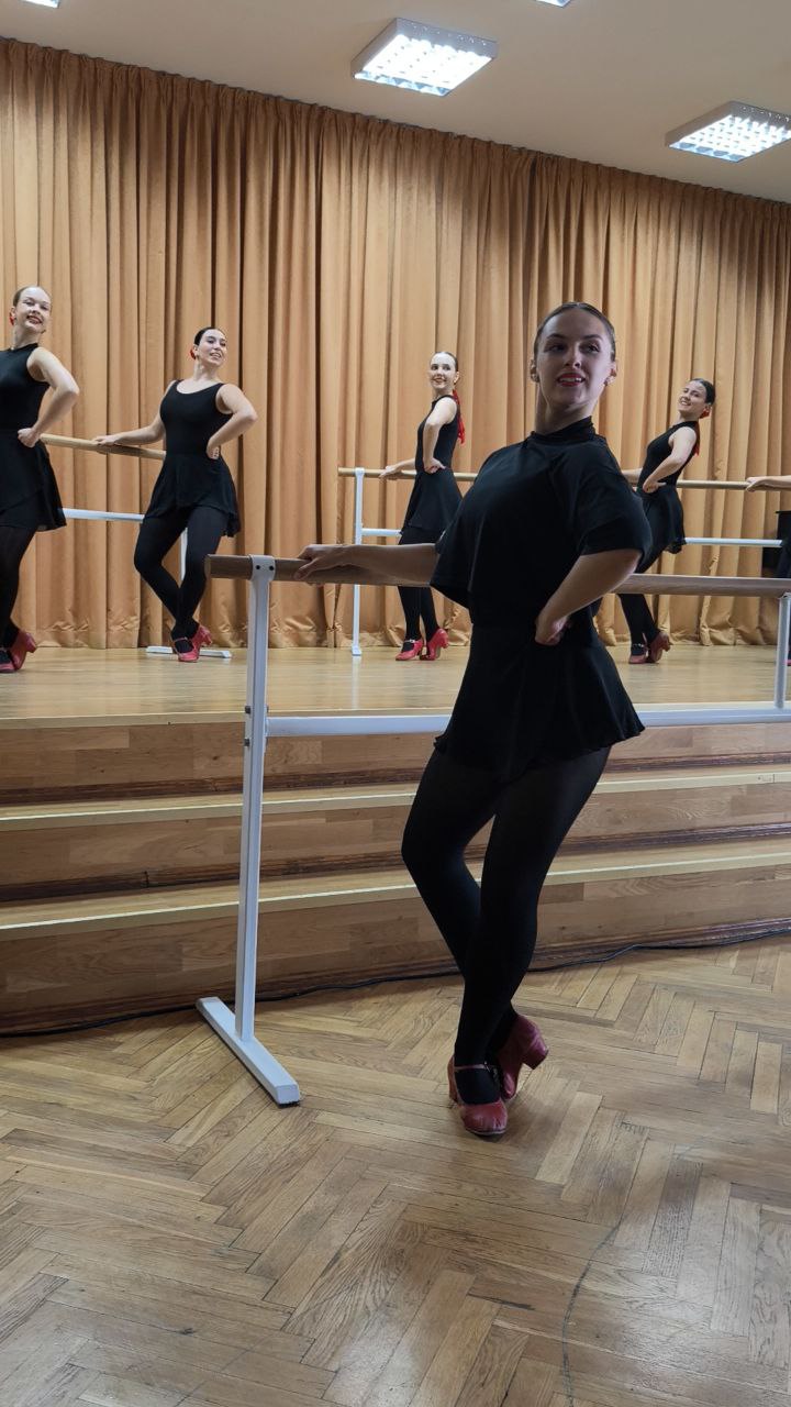 photo 2025 10 04 11 57 29