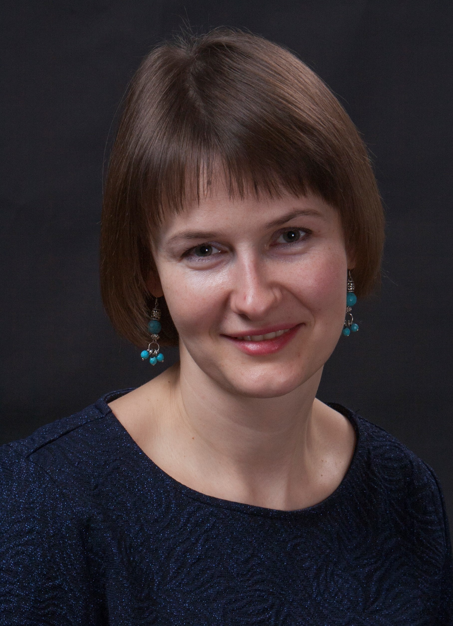 photo Чернета min