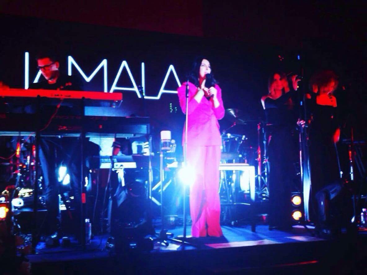 received 1729616120444104