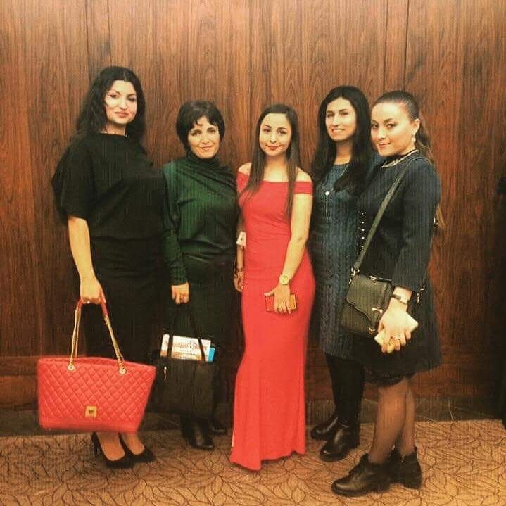 received 1729616827110700