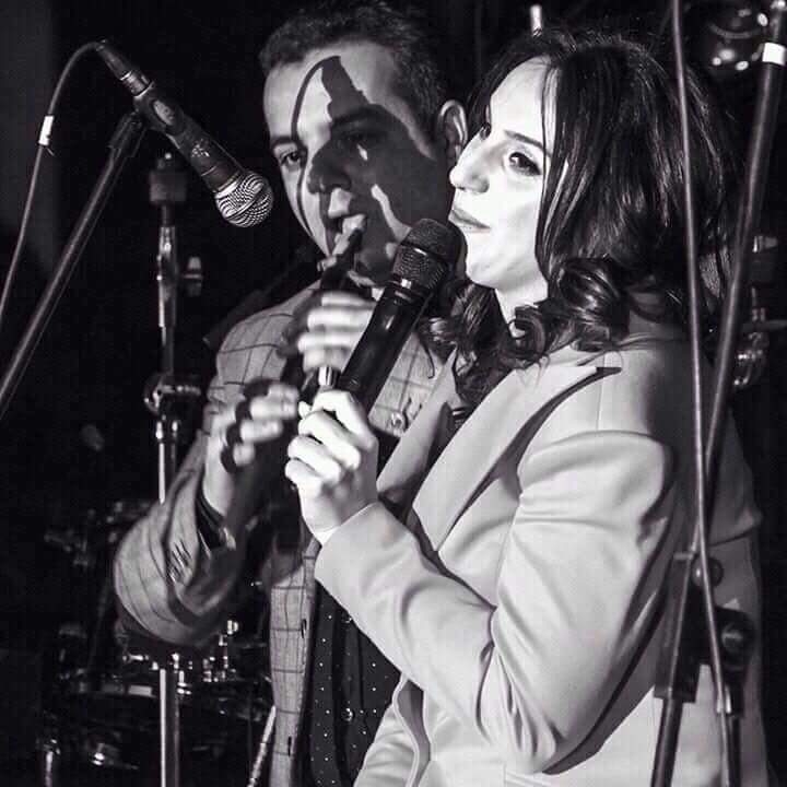 received 1729624610443255