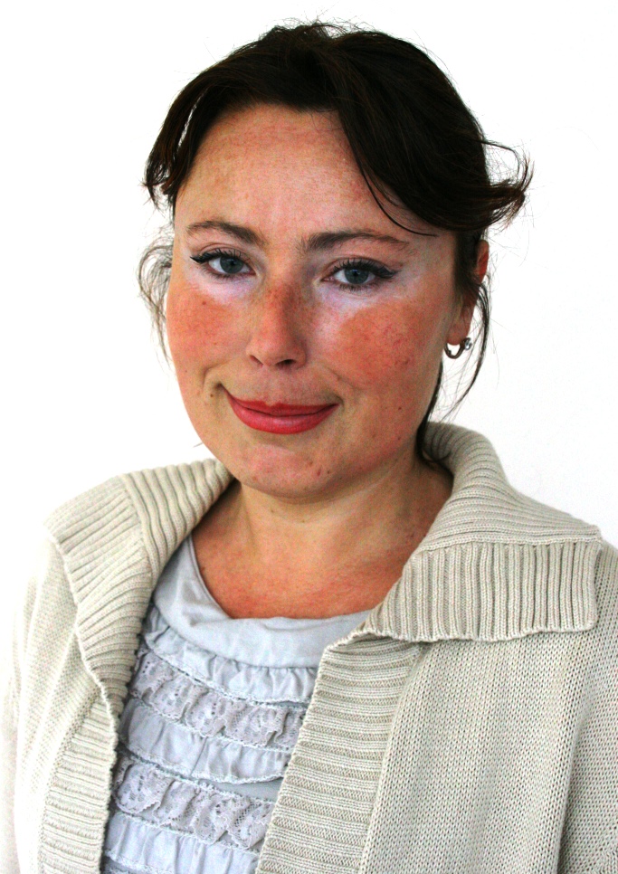 Фото Гаркуші